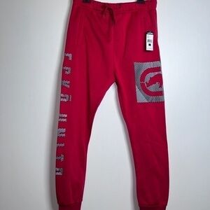 Men’s Eckō Unlimited Pants Size Large